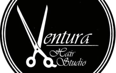 Ventura Hair Studio