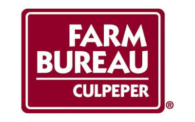 Virginia Farm Bureau