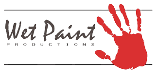 Wet Paint Productions LLC
