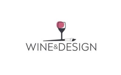 Wine & Design